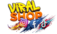 Shop Virais