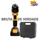 | PARAFUSADEIRA 48v WAP - FRETE GRÁTIS + BRINDE