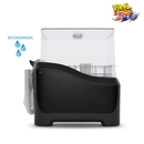 | LAVA LOUÇAS PORTÁTIL - FRETE GRÁTIS + BRINDE