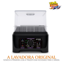 | LAVA LOUÇAS PORTÁTIL - FRETE GRÁTIS + BRINDE
