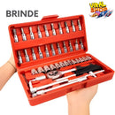 | PARAFUSADEIRA 48v WAP - FRETE GRÁTIS + BRINDE