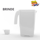 | LAVA LOUÇAS PORTÁTIL - FRETE GRÁTIS + BRINDE