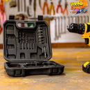 | PARAFUSADEIRA 48v WAP - FRETE GRÁTIS + BRINDE