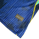 Camisa Seleção Brasileira 2026 - Torcedor Pro®