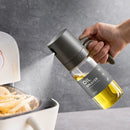 Borrifador de Azeite Elegance para Cozinha Lenogue