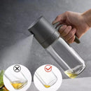 Borrifador de Azeite Elegance para Cozinha Lenogue