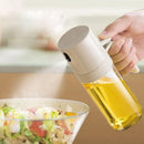 Borrifador de Azeite Elegance para Cozinha Lenogue