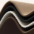 Cortina Chenille com Isolamento Térmico e Proteção Solar Lenogue