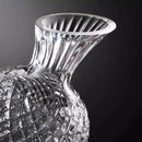 Decanter de Vinho de Vidro Cristal 1500ml para Aeração Lenogue