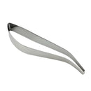 Fatiador de Bolo Aço Inox 304 Design Europeu para Festas e Confeitaria Lenogue