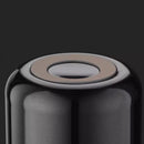 Garrafa Térmica de Inox e Cerâmica para Café e Chá Lenogue