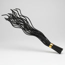 Kit 20 Varetas de Rattan Onduladas para Difusores de Aromas Lenogue