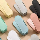 Organizador de Sapatos Ajustável para Closet e Armário Lenogue