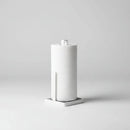 Suporte de Papel Toalha de Metal para Bancada e Cozinha Lenogue