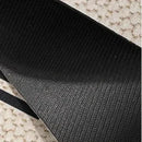 Tapete Antiderrapante Absorvente para Cozinha e Banheiro Lenogue