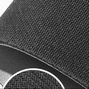 Tapete Moderno Absorvente Antiderrapante para Banheiro Lenogue